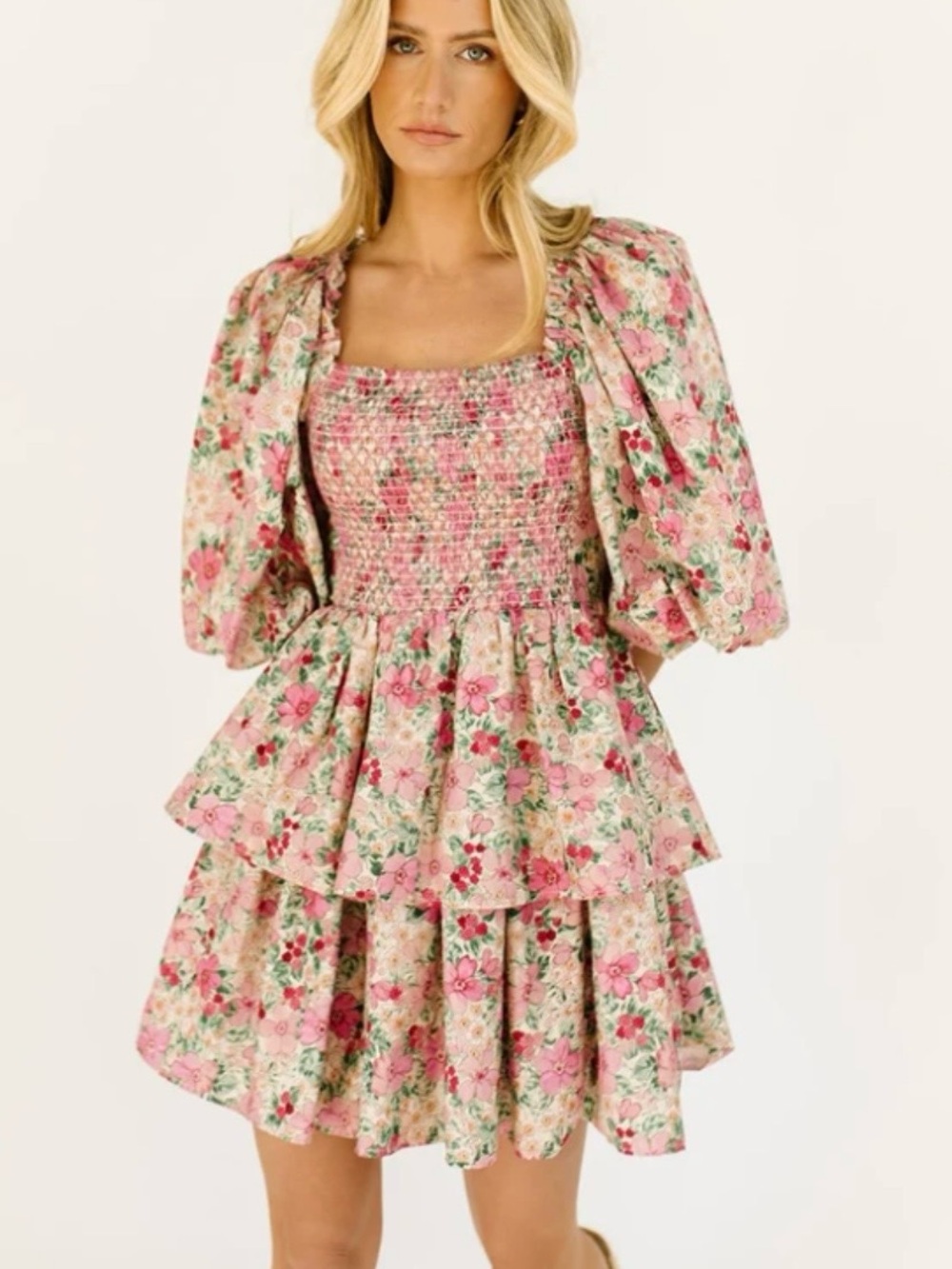 Absolutely stunning Sofie the label dress